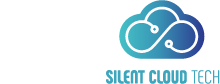 Silent Cloud TECH